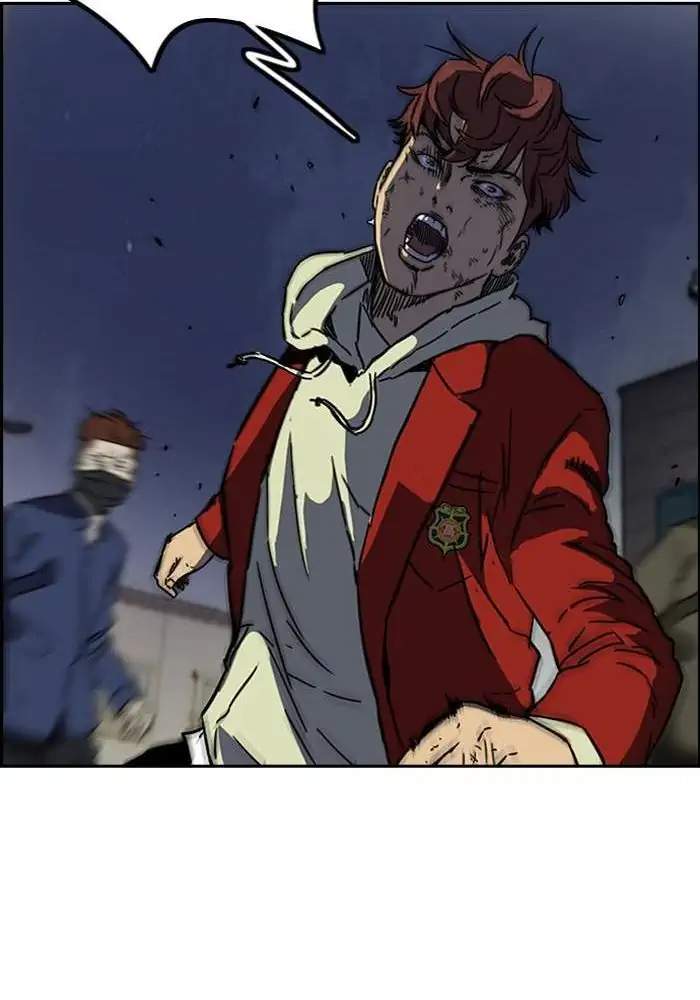 image-komik-wind-breaker-chapter-234-74/121