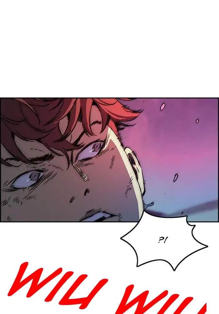 image-komik-wind-breaker-chapter-234-75/121