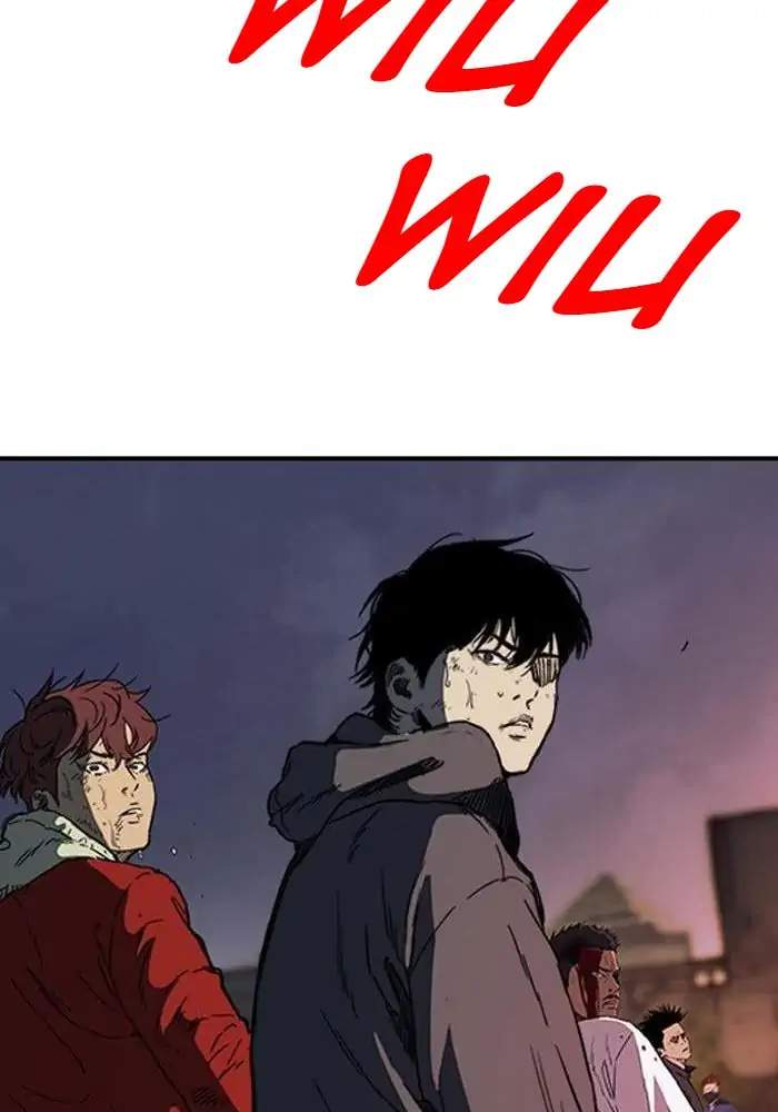 image-komik-wind-breaker-chapter-234-80/121