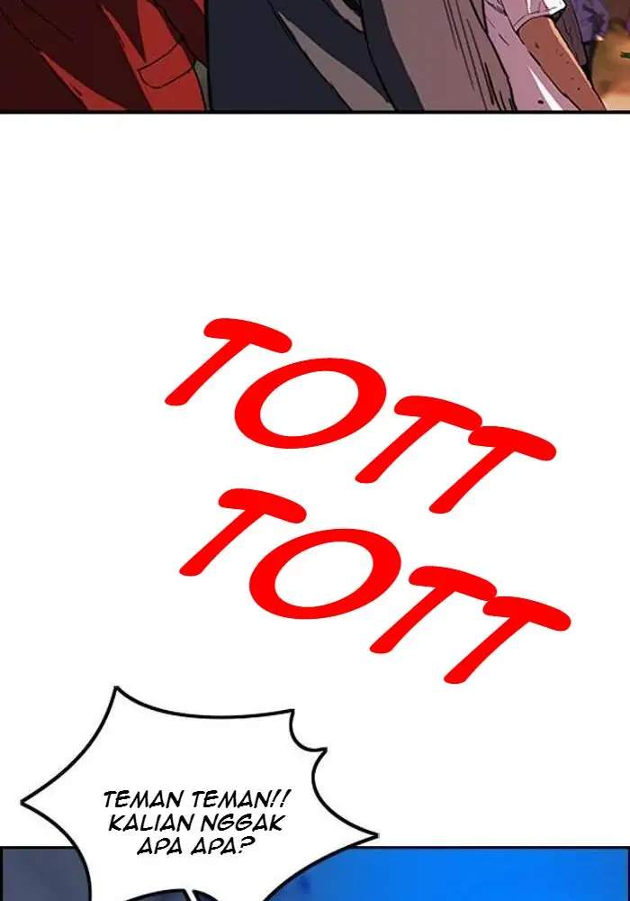 image-komik-wind-breaker-chapter-234-81/121