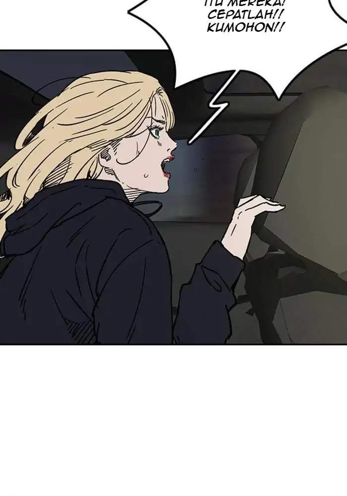 image-komik-wind-breaker-chapter-234-83/121