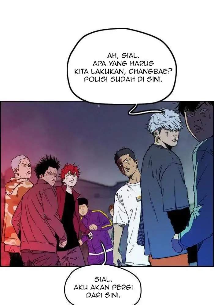 image-komik-wind-breaker-chapter-234-84/121