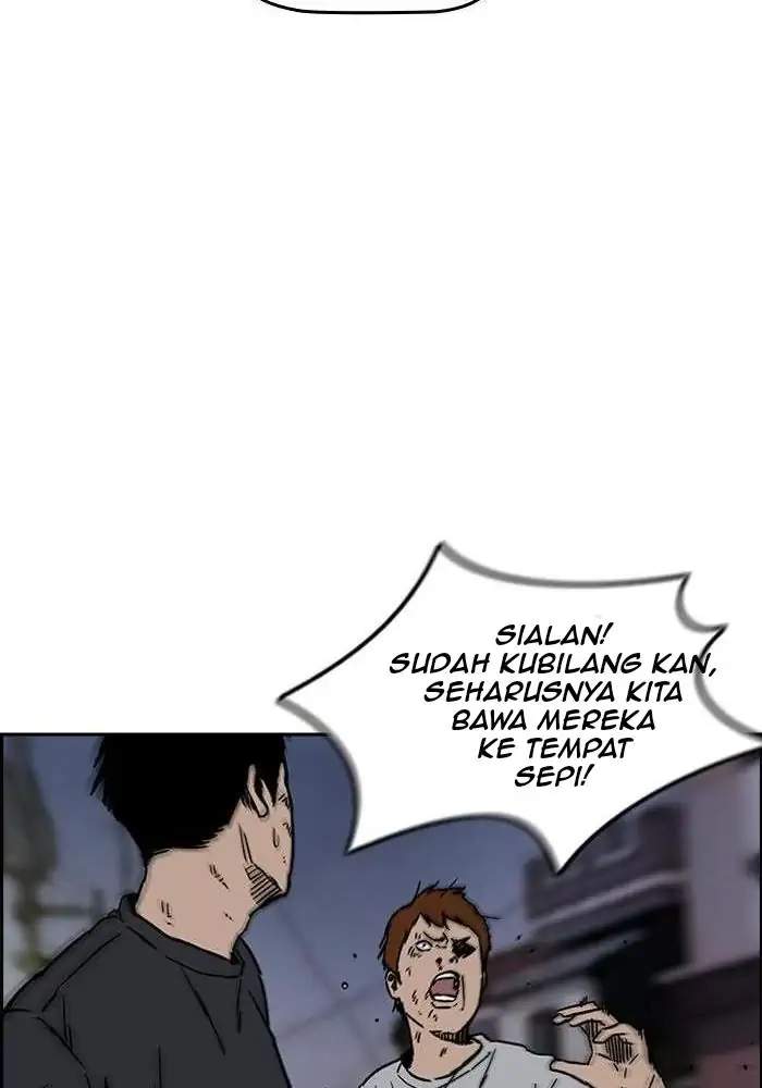 image-komik-wind-breaker-chapter-234-85/121