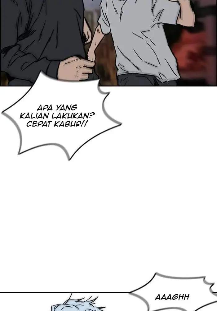 image-komik-wind-breaker-chapter-234-86/121