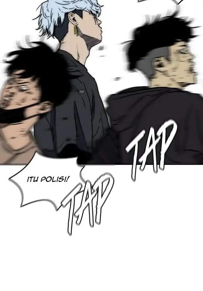 image-komik-wind-breaker-chapter-234-87/121