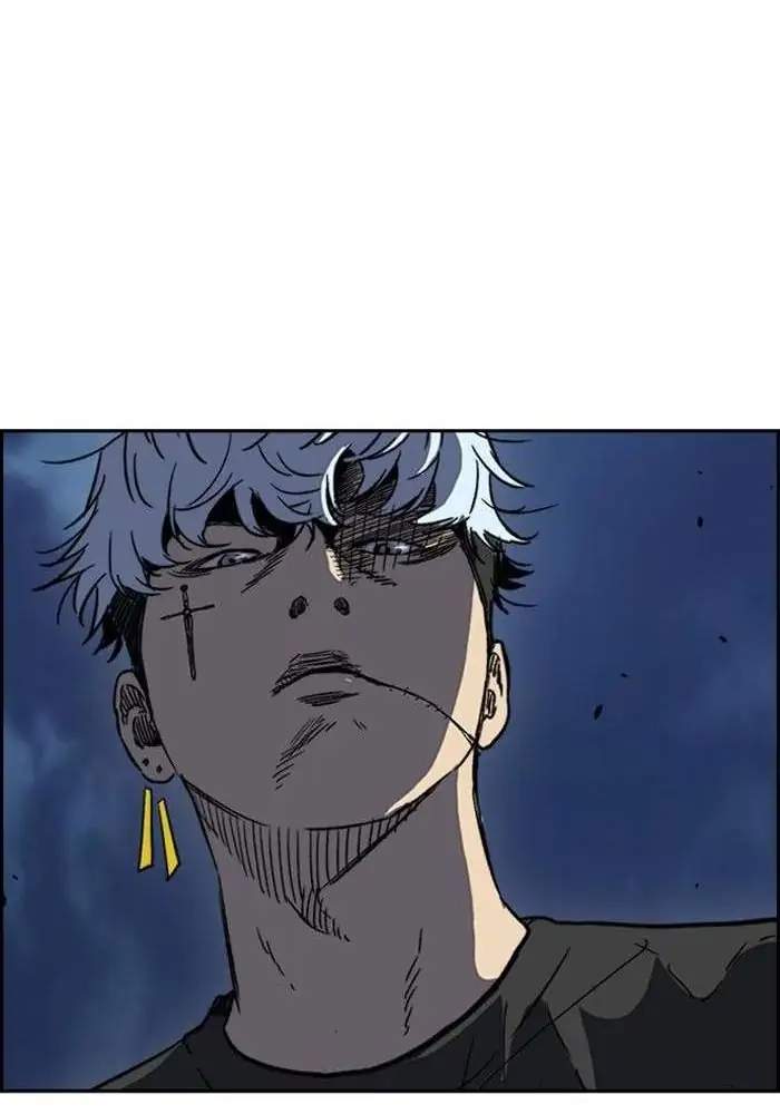 image-komik-wind-breaker-chapter-234-88/121