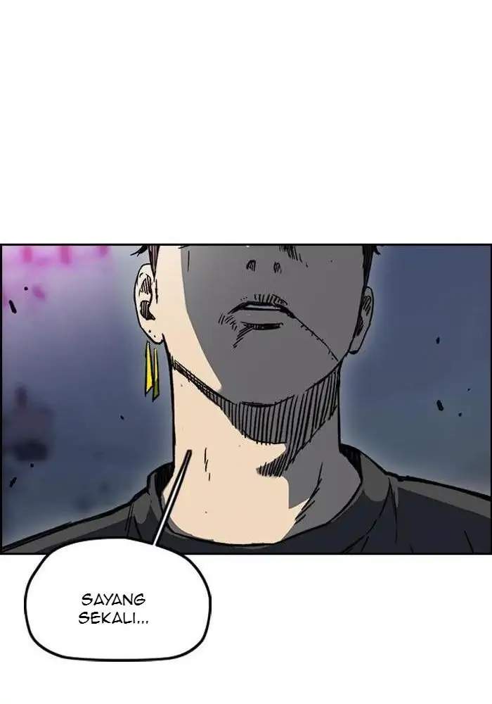 image-komik-wind-breaker-chapter-234-89/121