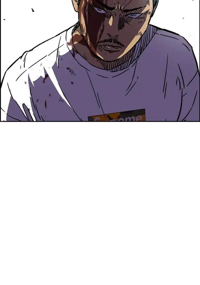 image-komik-wind-breaker-chapter-234-91/121