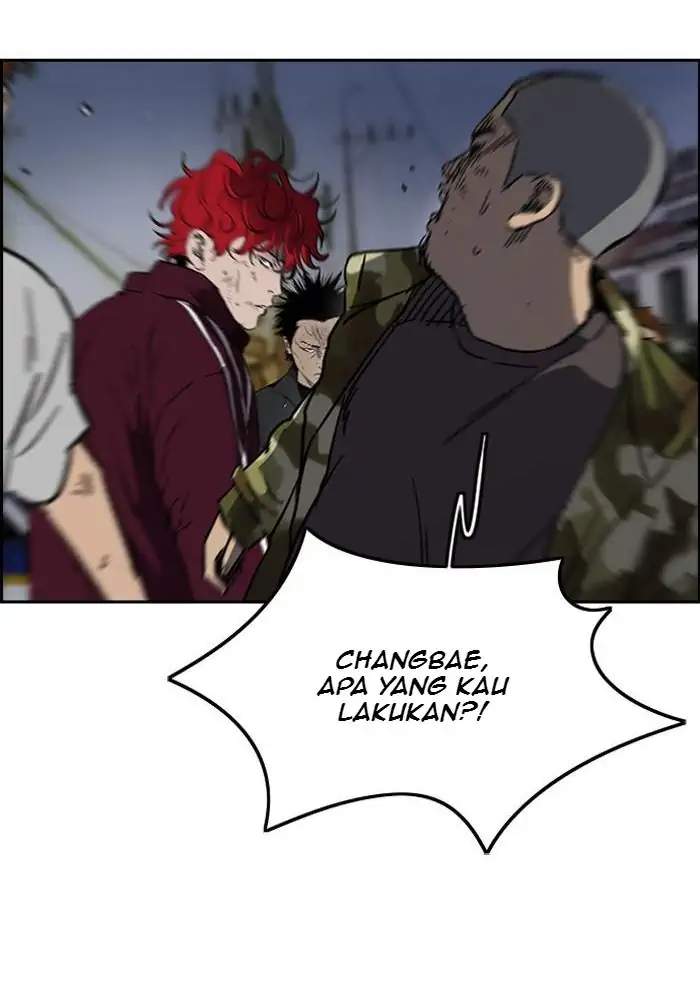 image-komik-wind-breaker-chapter-234-92/121