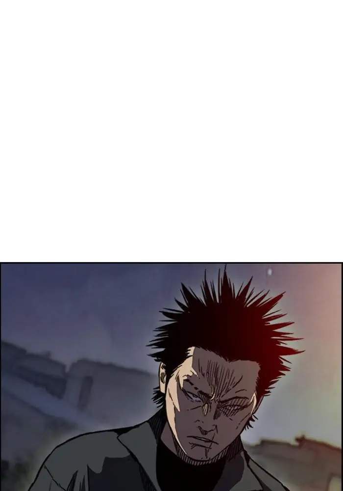 image-komik-wind-breaker-chapter-234-93/121