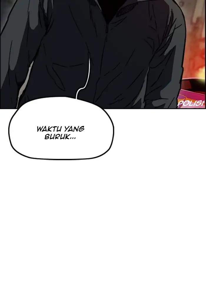 image-komik-wind-breaker-chapter-234-94/121