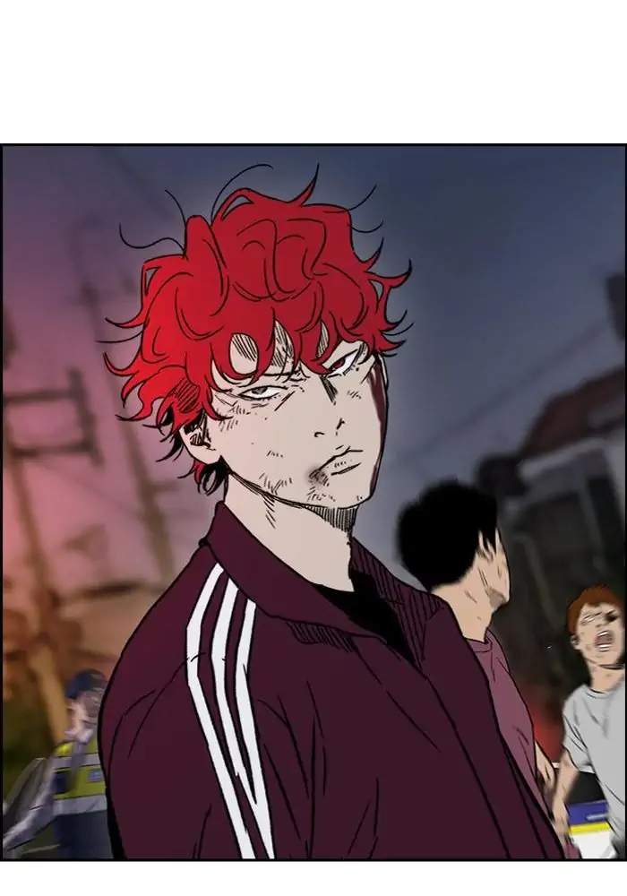 image-komik-wind-breaker-chapter-234-95/121