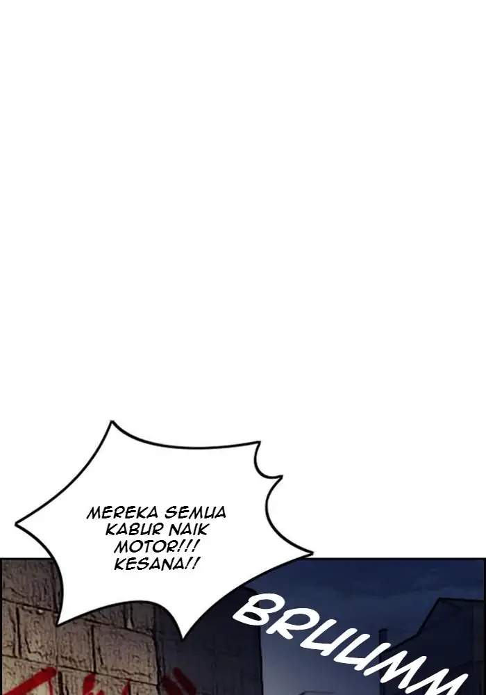 image-komik-wind-breaker-chapter-234-96/121