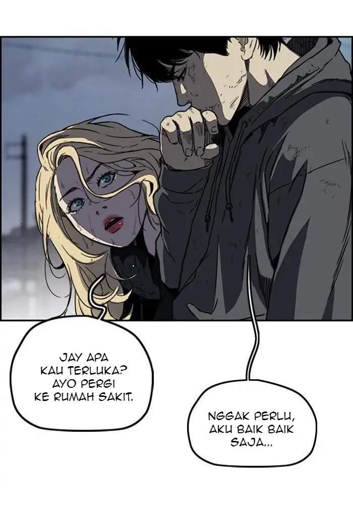 image-komik-wind-breaker-chapter-234-100/121