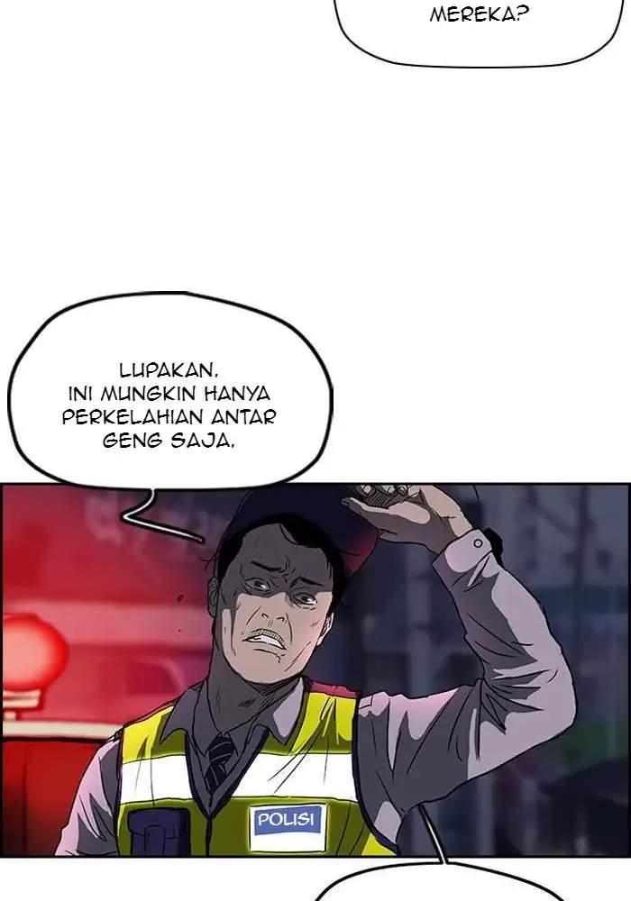 image-komik-wind-breaker-chapter-234-102/121