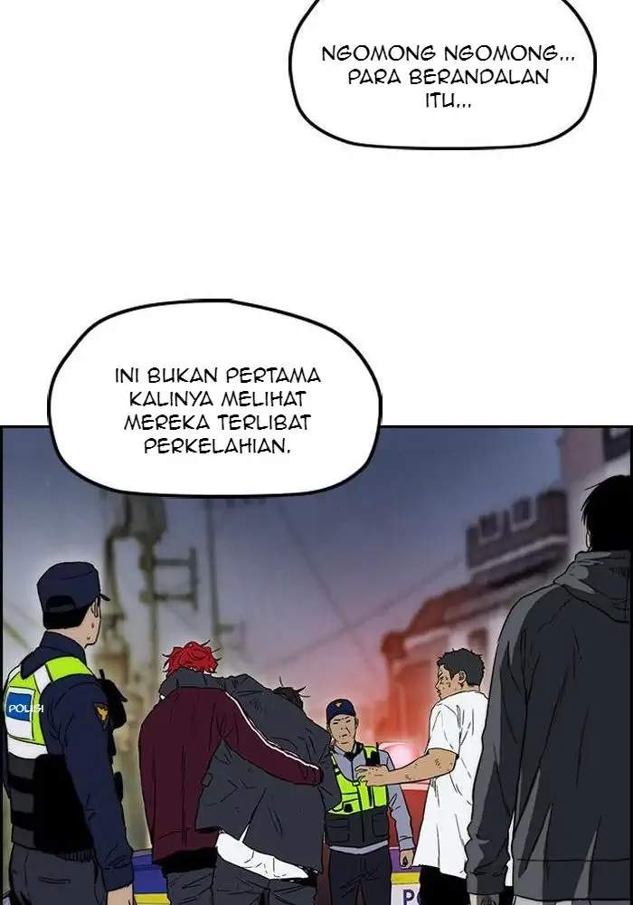 image-komik-wind-breaker-chapter-234-103/121