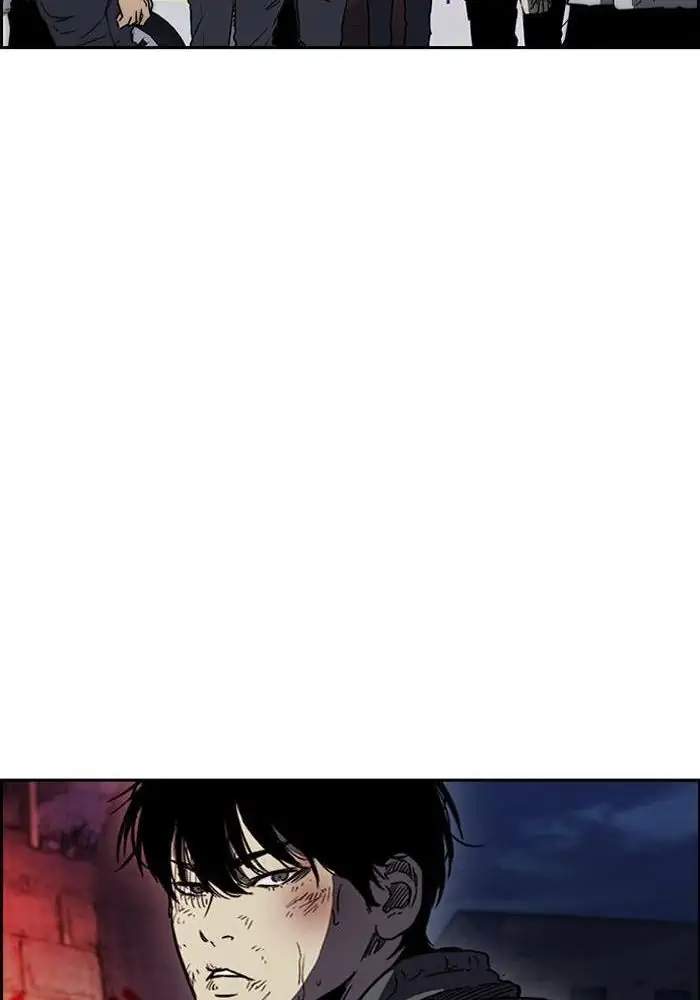 image-komik-wind-breaker-chapter-234-104/121