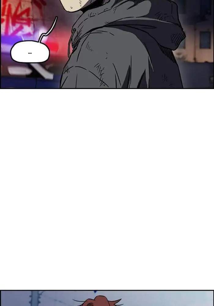 image-komik-wind-breaker-chapter-234-105/121