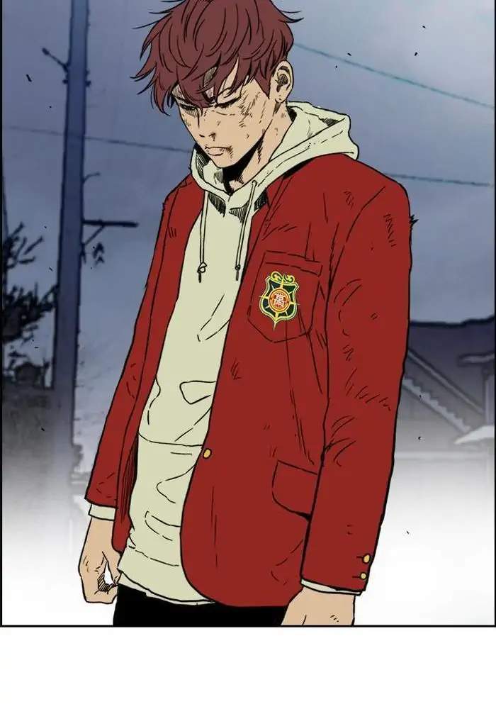 image-komik-wind-breaker-chapter-234-106/121
