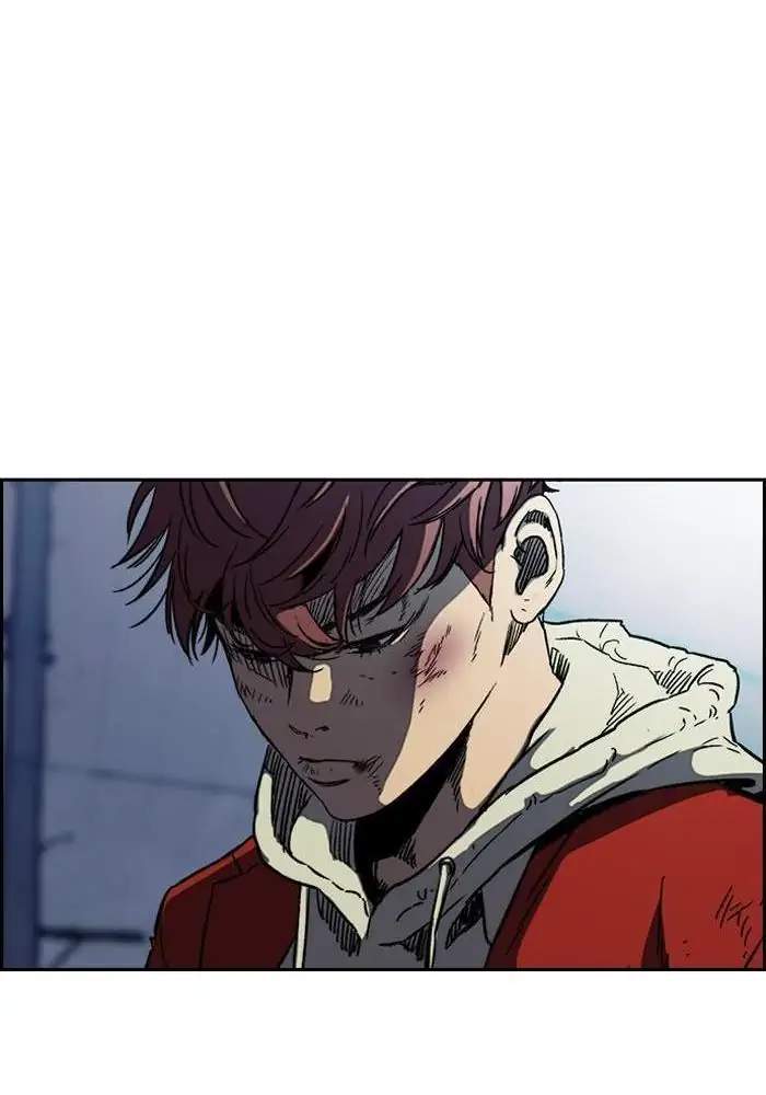 image-komik-wind-breaker-chapter-234-107/121