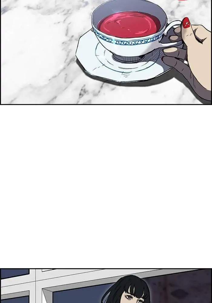 image-komik-wind-breaker-chapter-234-111/121