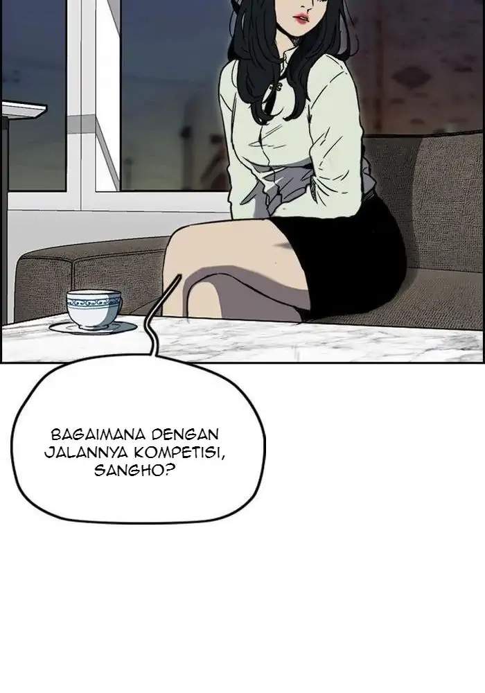 image-komik-wind-breaker-chapter-234-112/121