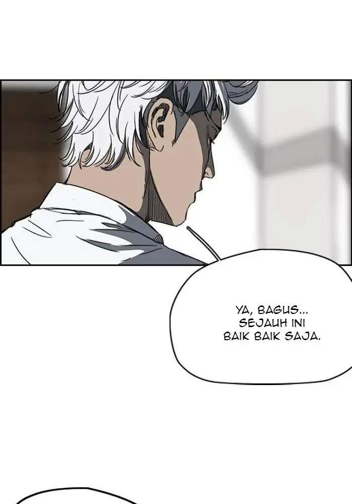 image-komik-wind-breaker-chapter-234-113/121