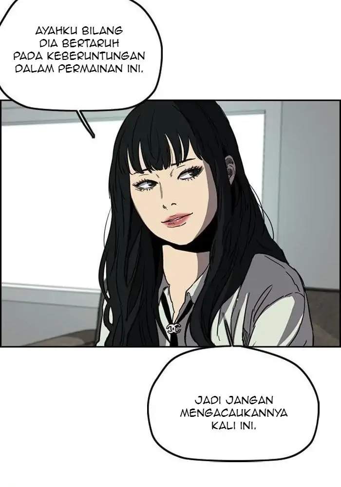 image-komik-wind-breaker-chapter-234-114/121