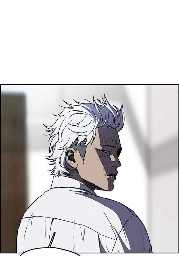 image-komik-wind-breaker-chapter-234-115/121