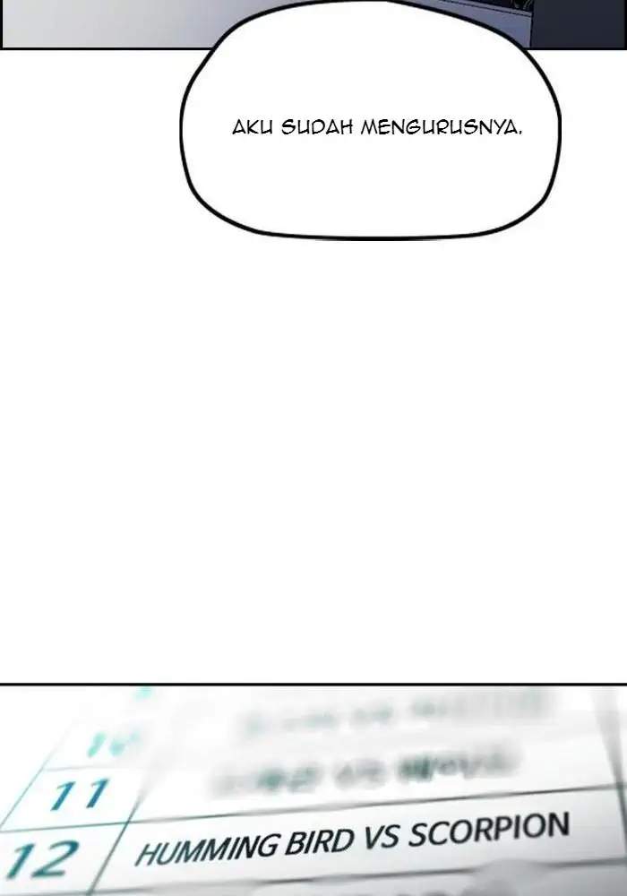 image-komik-wind-breaker-chapter-234-117/121