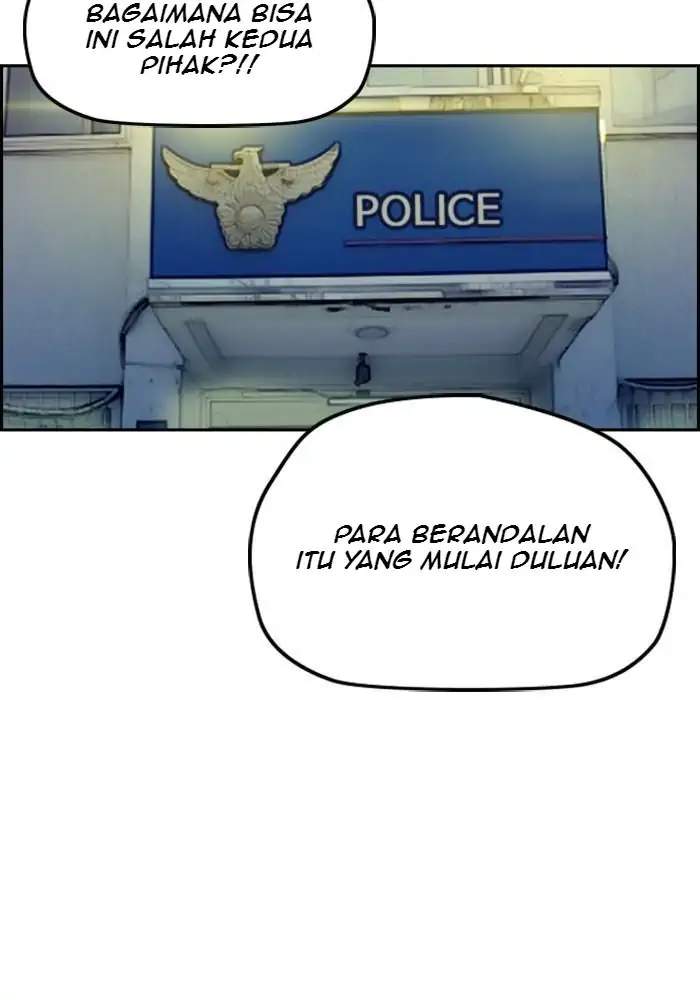 image-komik-wind-breaker-chapter-235-1/111