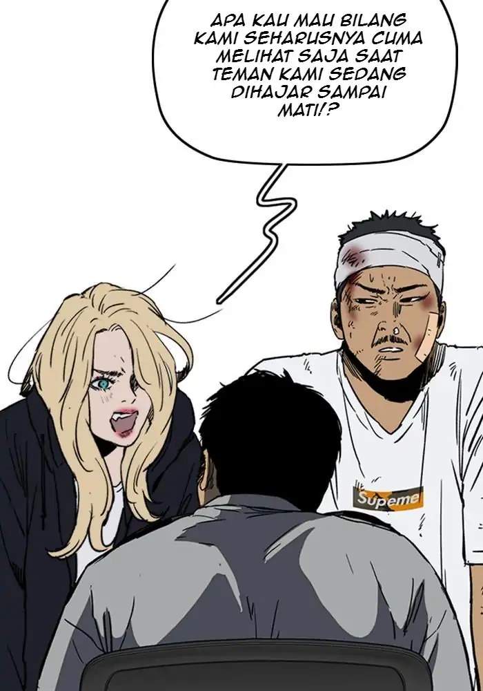 image-komik-wind-breaker-chapter-235-5/111