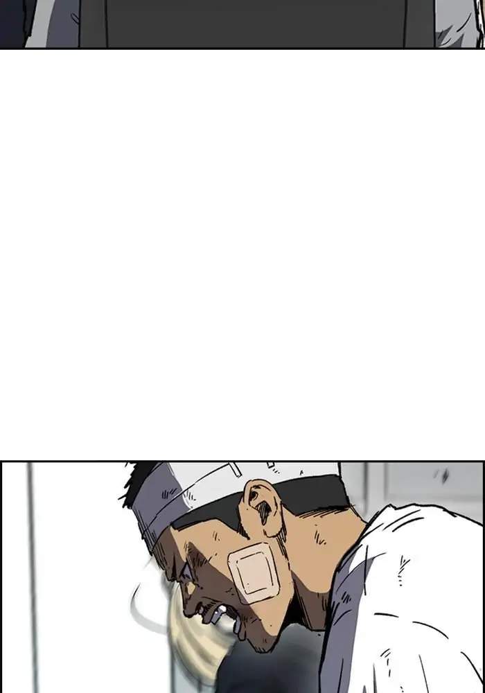 image-komik-wind-breaker-chapter-235-6/111