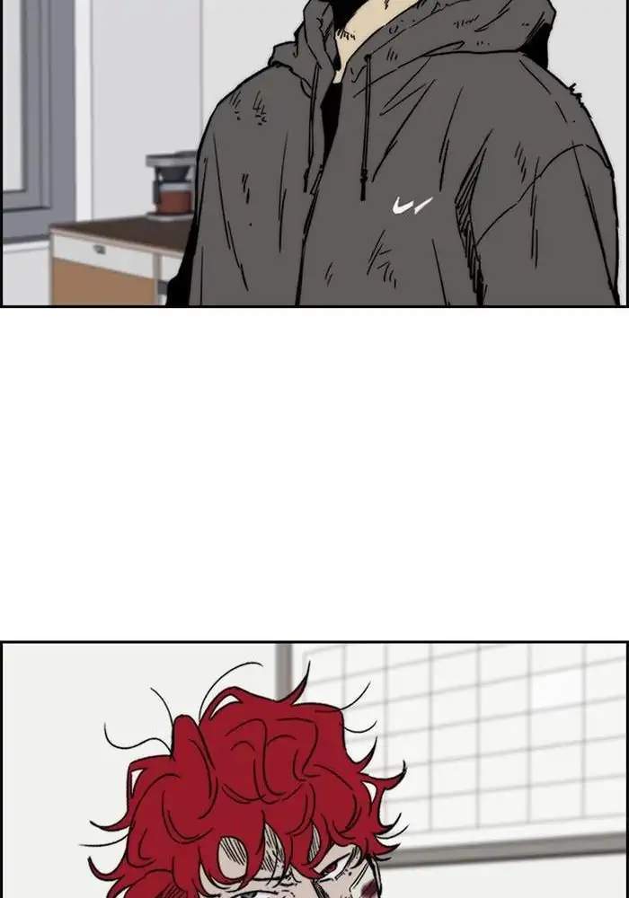 image-komik-wind-breaker-chapter-235-11/111
