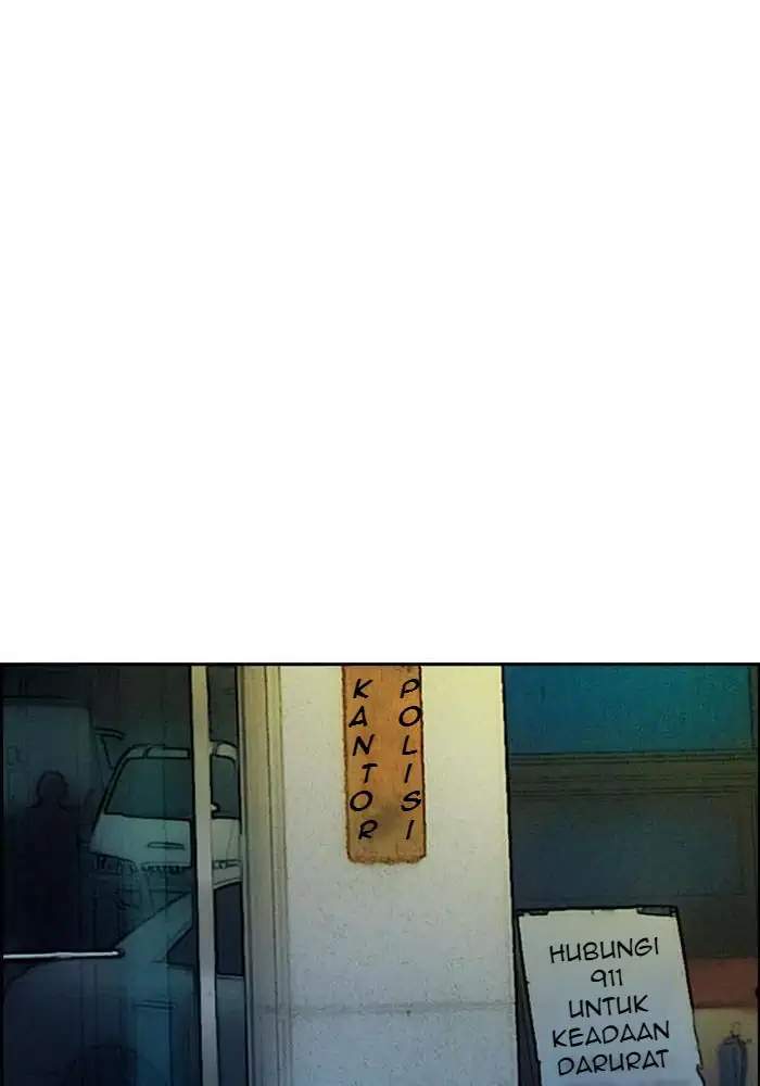 image-komik-wind-breaker-chapter-235-15/111