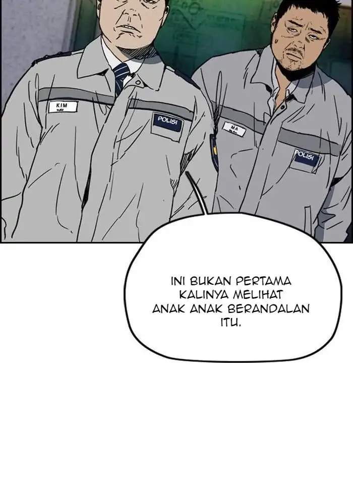image-komik-wind-breaker-chapter-235-18/111