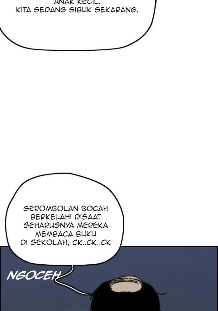 image-komik-wind-breaker-chapter-235-20/111