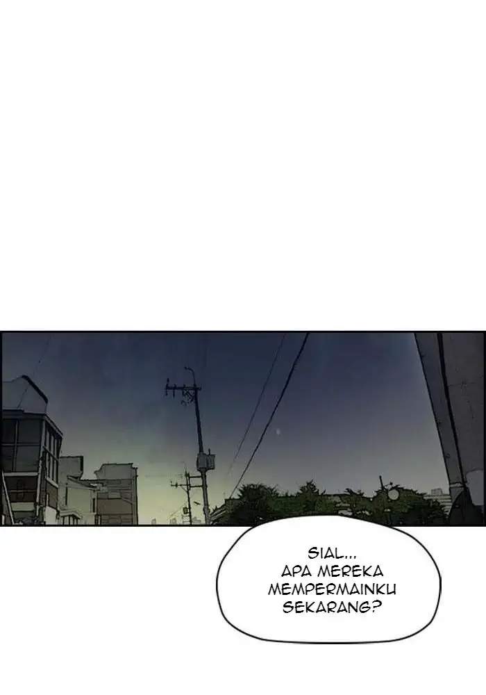 image-komik-wind-breaker-chapter-235-24/111