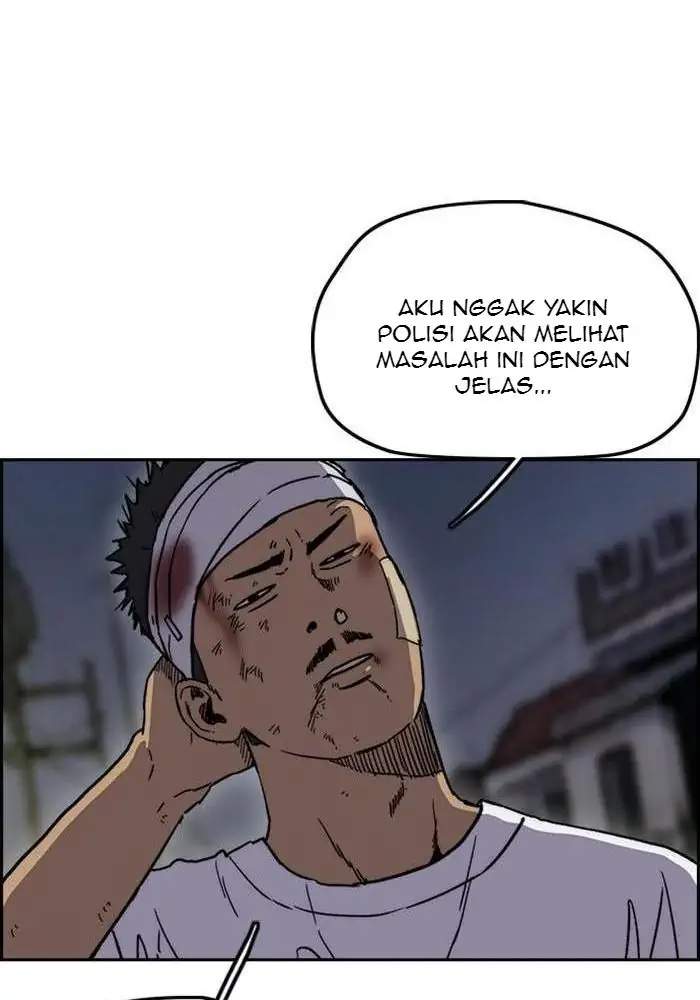 image-komik-wind-breaker-chapter-235-26/111