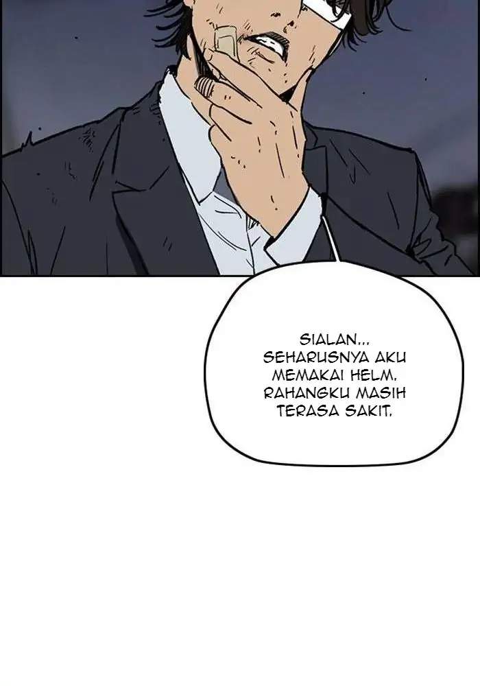 image-komik-wind-breaker-chapter-235-28/111