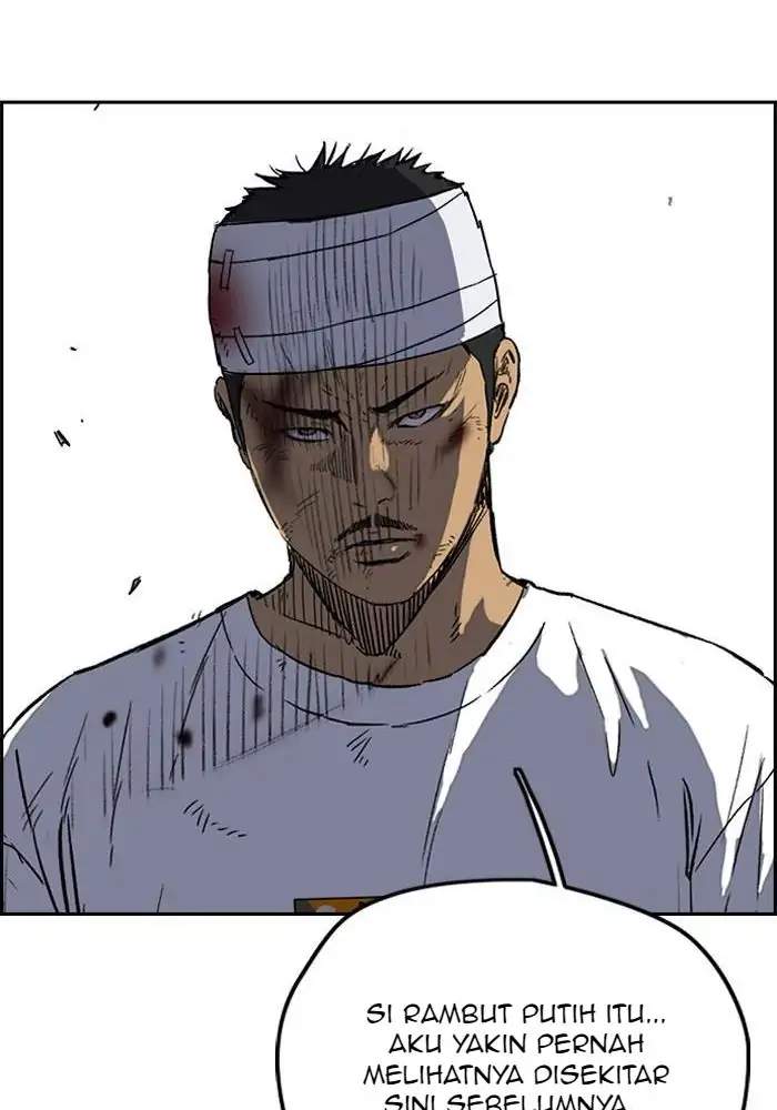 image-komik-wind-breaker-chapter-235-30/111