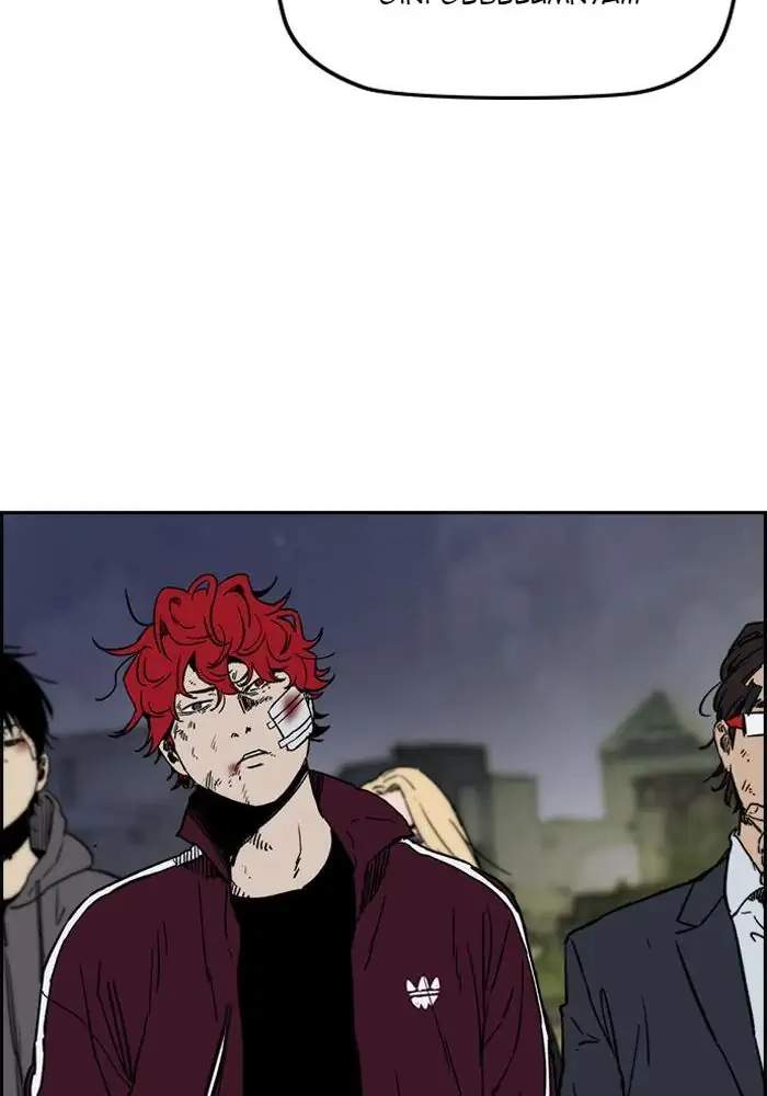 image-komik-wind-breaker-chapter-235-31/111