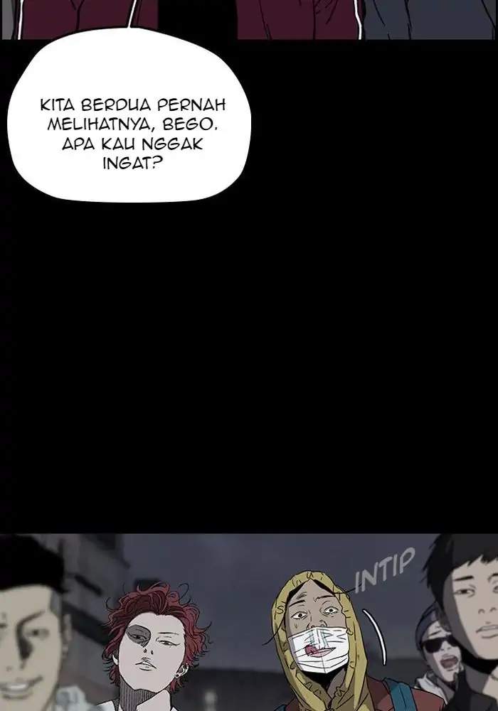 image-komik-wind-breaker-chapter-235-32/111