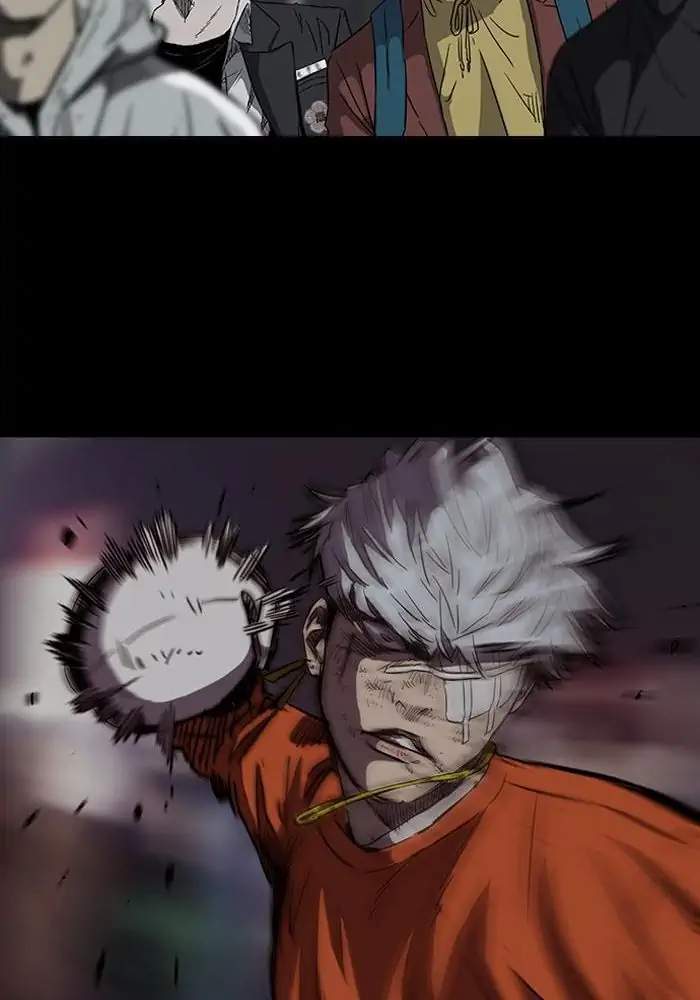 image-komik-wind-breaker-chapter-235-33/111