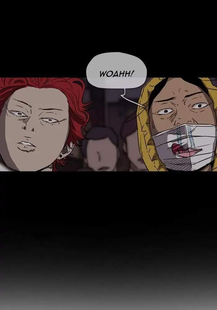 image-komik-wind-breaker-chapter-235-35/111