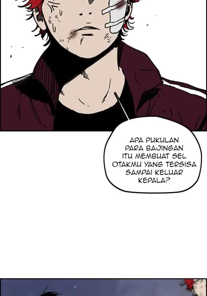 image-komik-wind-breaker-chapter-235-38/111
