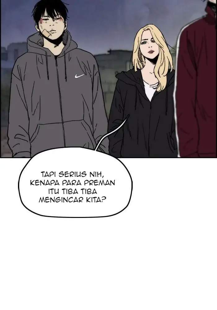 image-komik-wind-breaker-chapter-235-39/111