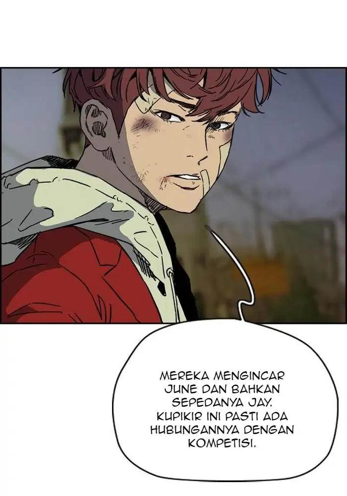 image-komik-wind-breaker-chapter-235-40/111