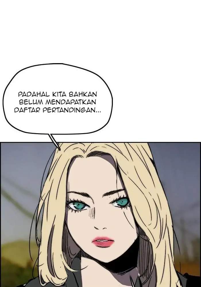 image-komik-wind-breaker-chapter-235-41/111