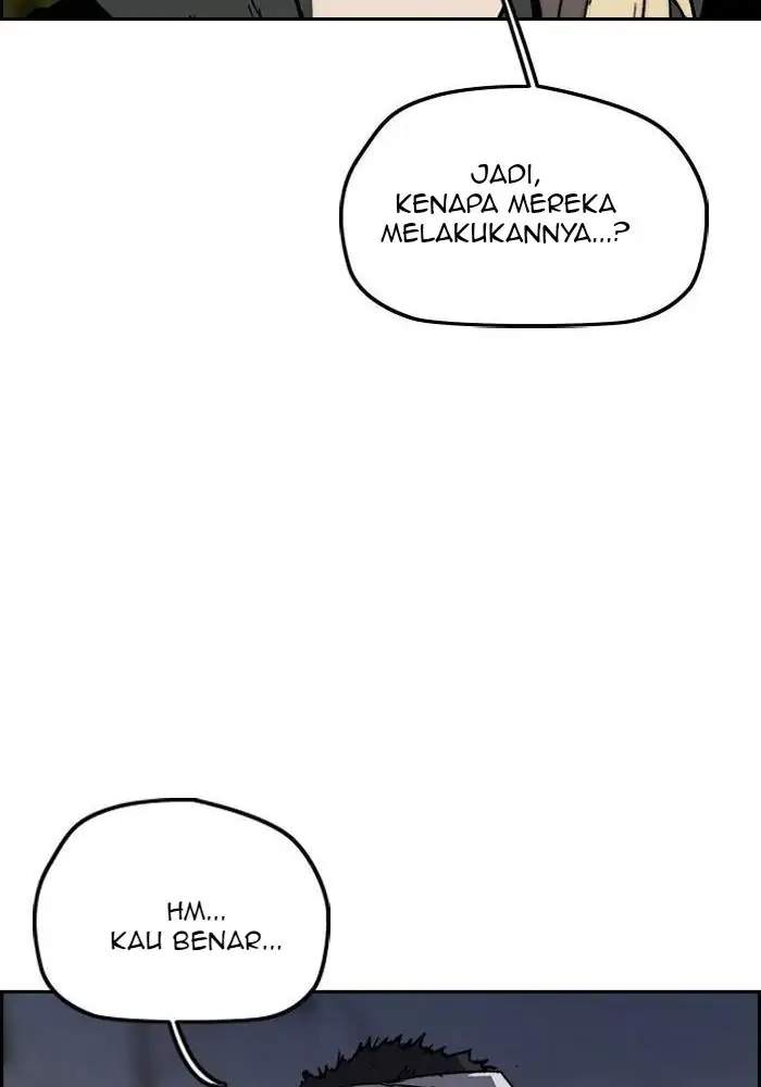 image-komik-wind-breaker-chapter-235-42/111